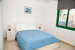 Parque Don José, Casa Antonella - Image 5