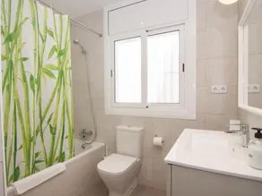 INDIGO BY BLAUSITGES Villa with large private pool and garden - Image 5
