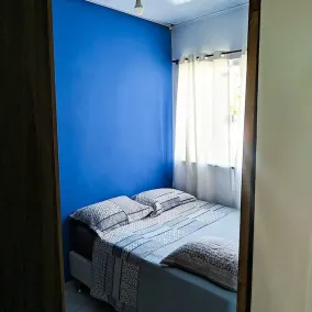 Casa da Lari - Praia dos Anjos, Arraial do Cabo - RJ. - Image 3