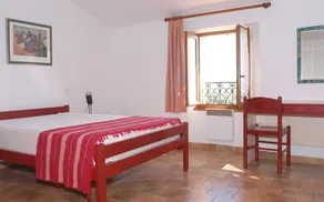 Le gîte \"Lou Quinsoun\" - Image 4