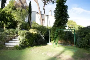Apartment im Herzen von Calella de Palafrugell mit Pool - Costa Brava - Image 2
