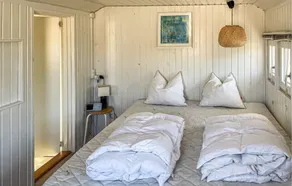 Two-Bedroom Holiday Home In Haderslev - Image 4