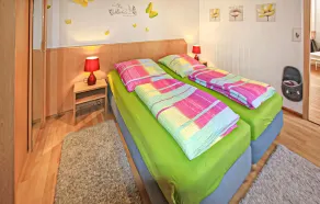 Ferienhaus Zempin (Seebad) - Image 4