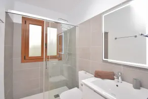 260 Casa Esperanza ETV8943 by Mallorca Charme - Image 2