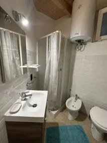The Little House - Image 3