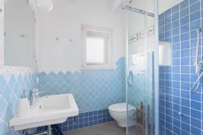 moradia com piscina privada - Image 4