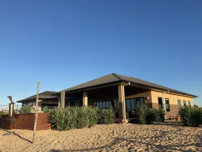 House On The Hill - Heathcote Getaway - Image 4