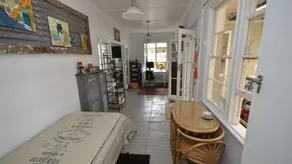 Murwillumbah Riverfront Home Gallery - Pet Friendly  - walk to town - Image 4
