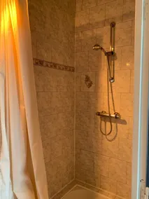 Château Pour 24 Personne - Image 3