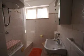 Ferienwohnung mit Klimaanlage und Terrasse - Image 3