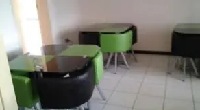Muuka Gaderns lodge - Image 2
