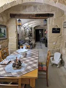 Tranquil and Unique traditional House of Character with bbq and garage - Image 2