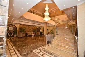 logistic hotel city stars - Image 3