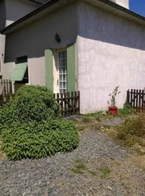 La P'tite House \"Strawberry\" of 52m² welcomes you in the heart of a property of 8800m² - Image 5