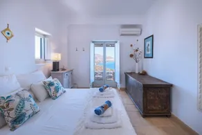 Dream Sea View Villa - Entspannung, Schönheit, Nähe - Image 5