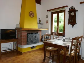 Holiday Home La Casina by Interhome - Image 5