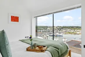 The Bridge - Architect Designed Luxury with Panoramic - Image 5