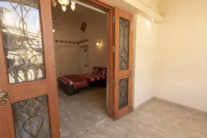 Espaniol - Parfait pour une villa de mariage - Image 3