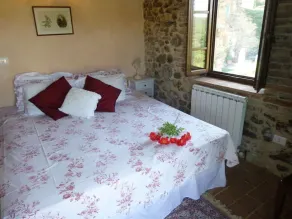  La Cantina Apartment - Image 3