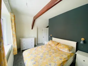 Brilliant house in the centre of Church Stretton - Great for families & walkers! - Image 3