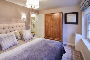 Host & Stay - Spyglass 1708 - Image 4