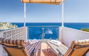 Fantastisk lägenhet i Jávea med pool - Image 5