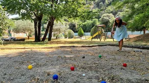 Camping Oxygène - Image 4