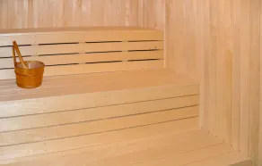 Maison confortable à Sälen avec sauna - Image 2
