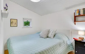 Nice Home In Frederiksværk With Wifi - Image 5