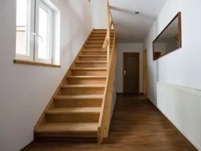 Holiday Home Tanvald by Interhome - Image 2