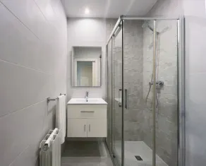 Stay U-nique Apartments Sants - Image 2