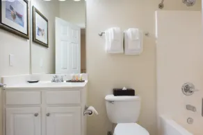Club Wyndham Lake Marion - Image 5