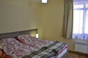 Lejlighed til leje i Rhodope bjerget egnet til hele året rundt - Image 4