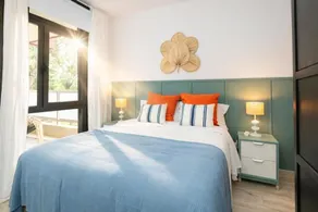 Profithome - Costa del Silencio - Image 3