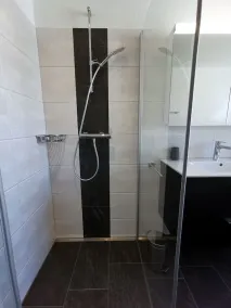 Ferienwohnung Hirschen - Image 4
