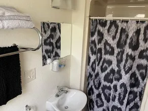 Newly Renovated Motel - Image 3