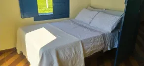 Take refuge at the Farm - Image 2