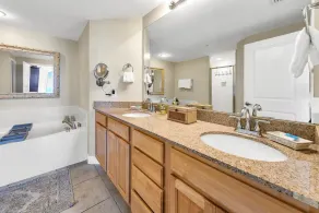 Grandview East - Image 4