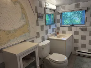 Condomínio pacífico, espaçoso, a pé da cidade e do mercado - Image 3