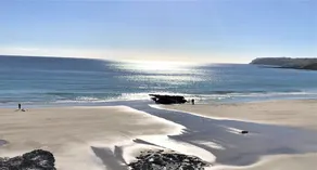 OUTSTANDING! WHITE HOUSE TASMANIA WINTER SPECIAL MIN STAY 2 NIGHTS TILL OCTOBER. - Image 5