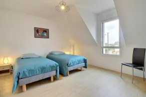 Ilur - SENE - Gîte - Image 5