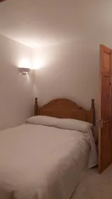 English heritage Cottage Devon  Dog-friendly near beaches/National Parks - Image 5