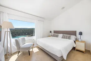 Villa Cala Turquesa - Sol de Mallorca - Image 4