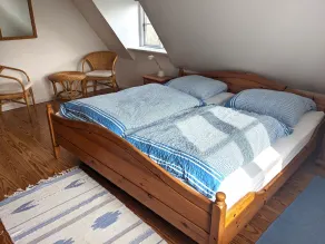 Schmalstieg 5 til højre - Image 4