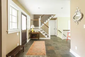 Bright Stylish Chic 4BR 4BA Accueil 1 heure à New York à proximité de Greenwich CT Shops - Image 2