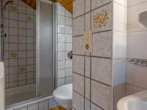 Beautiful group house, ski lift nearby - Image 4