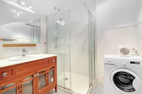 Maison de vacances 'Ca Xotxim' avec terrasse privée et climatisation - Image 5