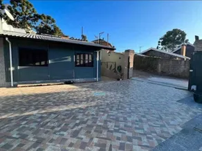 Vila florenca B&B - Image 2