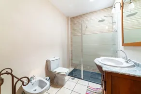 Casa Rural La Buganvilla - Image 5