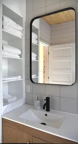Suite #1 - Image 5
